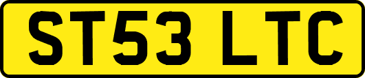 ST53LTC