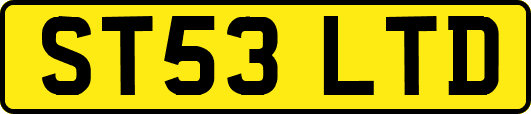 ST53LTD