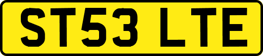 ST53LTE