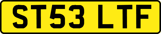 ST53LTF
