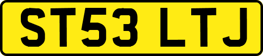 ST53LTJ
