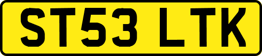 ST53LTK