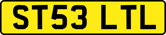 ST53LTL
