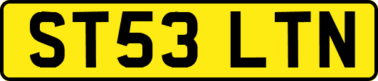 ST53LTN