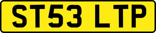 ST53LTP