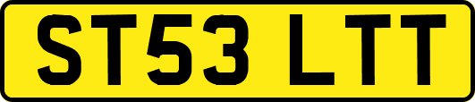 ST53LTT