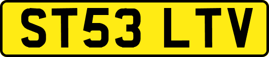 ST53LTV