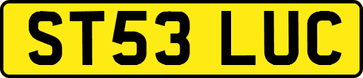 ST53LUC