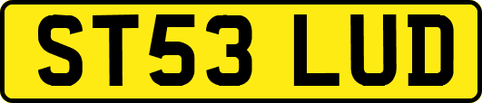 ST53LUD