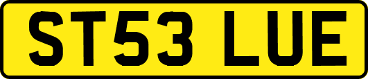 ST53LUE