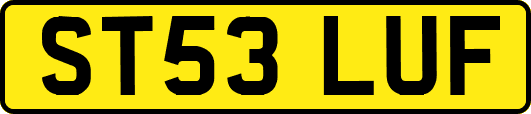 ST53LUF