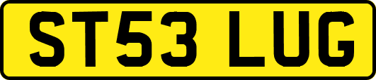 ST53LUG
