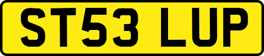 ST53LUP