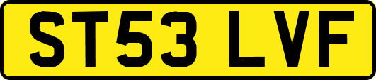 ST53LVF