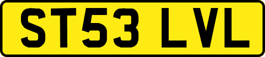 ST53LVL