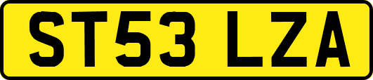 ST53LZA
