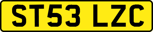 ST53LZC