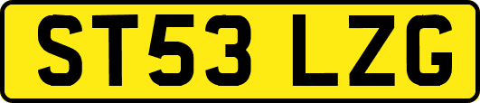 ST53LZG