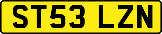 ST53LZN