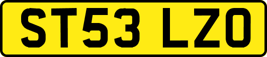 ST53LZO