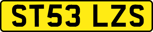ST53LZS