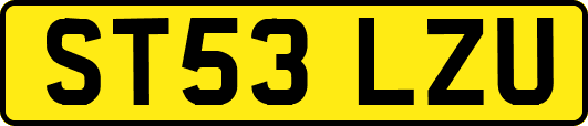 ST53LZU