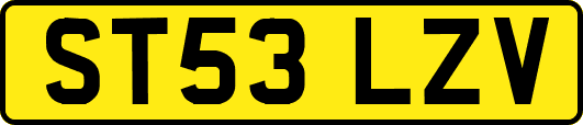 ST53LZV