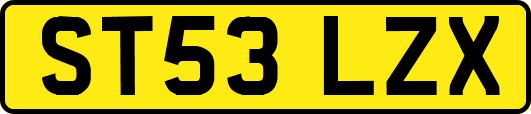 ST53LZX