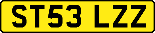ST53LZZ