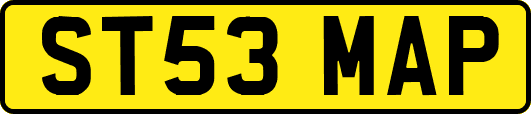 ST53MAP