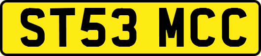 ST53MCC