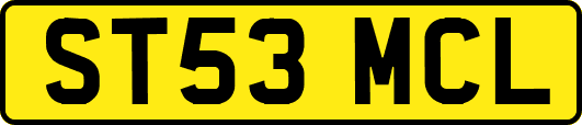 ST53MCL