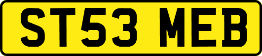 ST53MEB