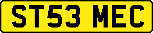 ST53MEC