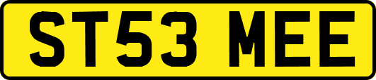 ST53MEE