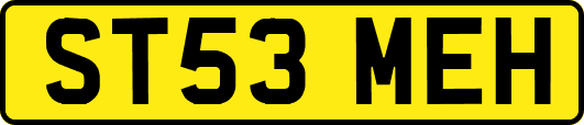 ST53MEH