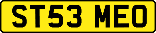 ST53MEO