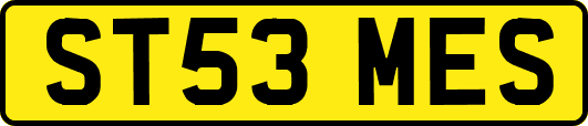 ST53MES