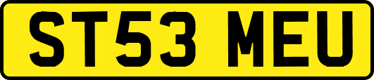 ST53MEU