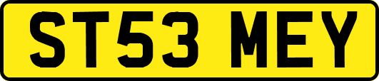 ST53MEY