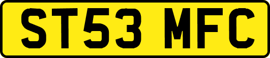 ST53MFC
