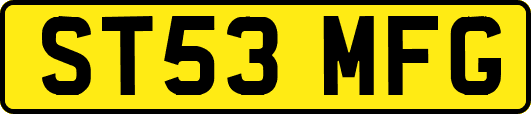 ST53MFG