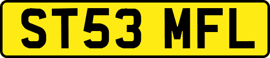 ST53MFL