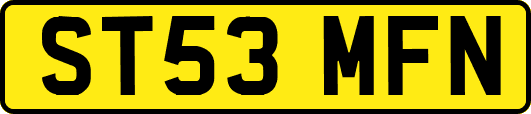 ST53MFN
