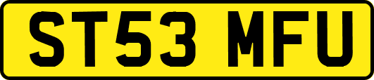 ST53MFU