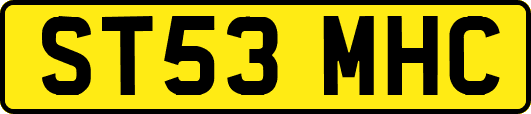 ST53MHC