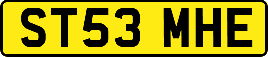 ST53MHE