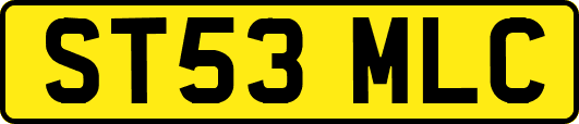 ST53MLC