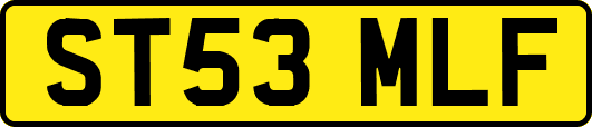 ST53MLF