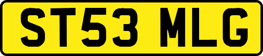 ST53MLG